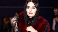 روستاگردی به سبک الناز شاکردوست+تصاویر دیده نشده 