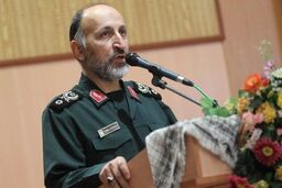 سردار حجازی درگذشت