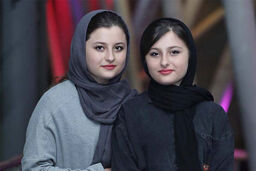 افشای ماجرای خواستگاری تتلو از سارا و نیکا | دستمزد باورنکردنی سارا و نیکا در پایتخت |  شغل پدر سارا و نیکا چیه؟