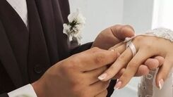 شرایط عجیب و غریب دریافت وام ازدواج سوژه شد!