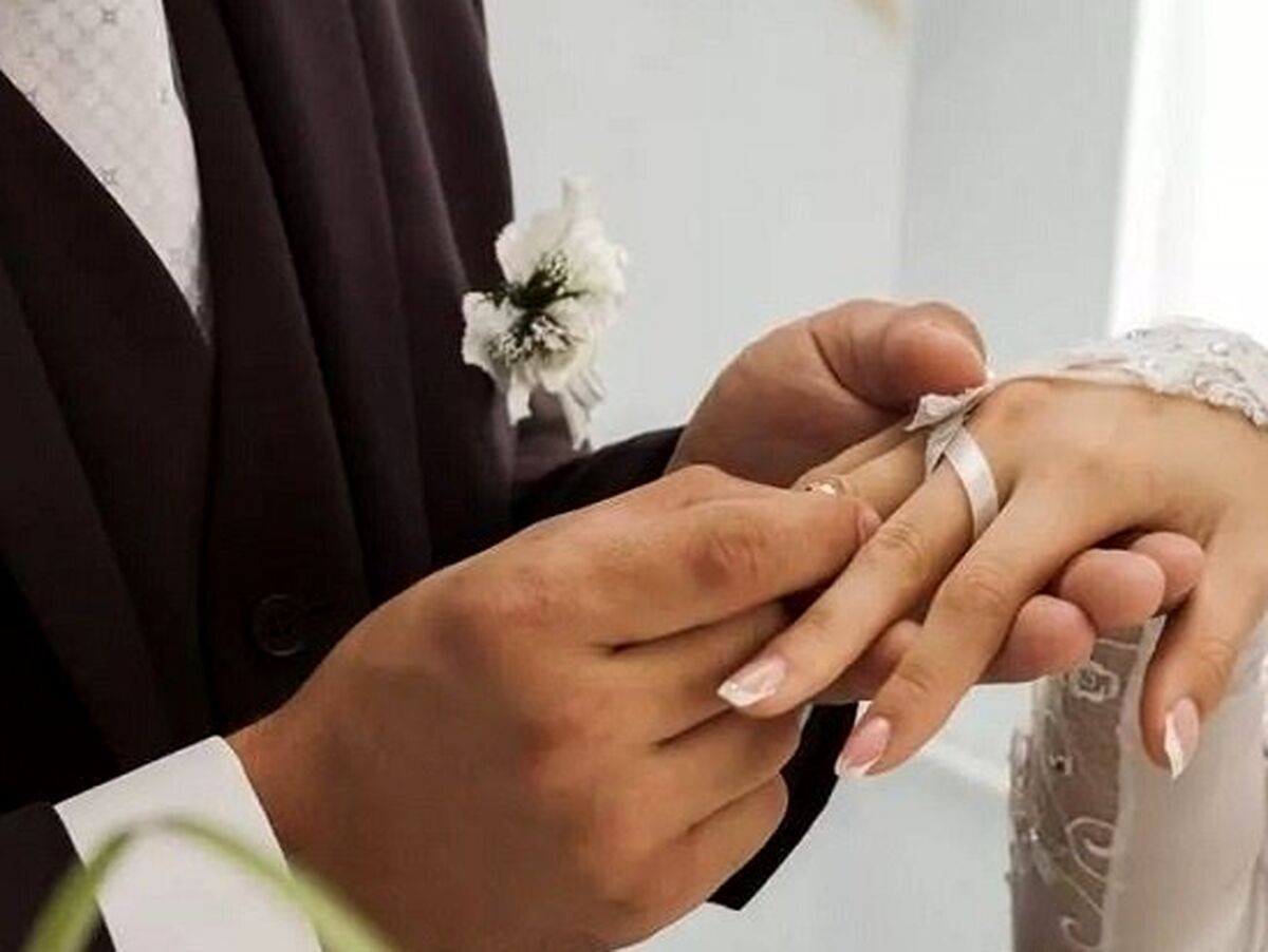 پاسخ به سوال مهم درباره وام ازدواج | ازدواج دومی‌ها هم می توانند وام ازدواج بگیرند؟