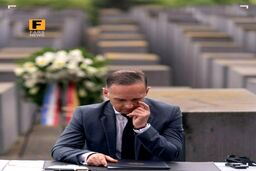 وزیرخارجه آلمان: زمان برای ایران رو به اتمام است