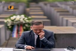 وزیرخارجه آلمان: زمان برای ایران رو به اتمام است