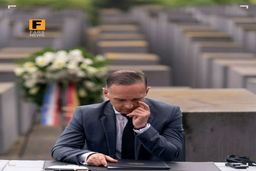 وزیرخارجه آلمان: زمان برای ایران رو به اتمام است