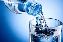 معجزه مصرف ناشتای یک لیوان  | ۱۰ خاصیت نوشیدن آب با معده خالی