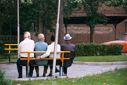 اطلاعیه تامین اجتماعی درباره پرداخت حقوق بازنشستگان | مرحله دوم متناسب‌سازی حقوق بازنشستگان کلید خورد | واریز ۹۰درصدی مابه‌التفاوت‌ها به حساب بازنشستگان