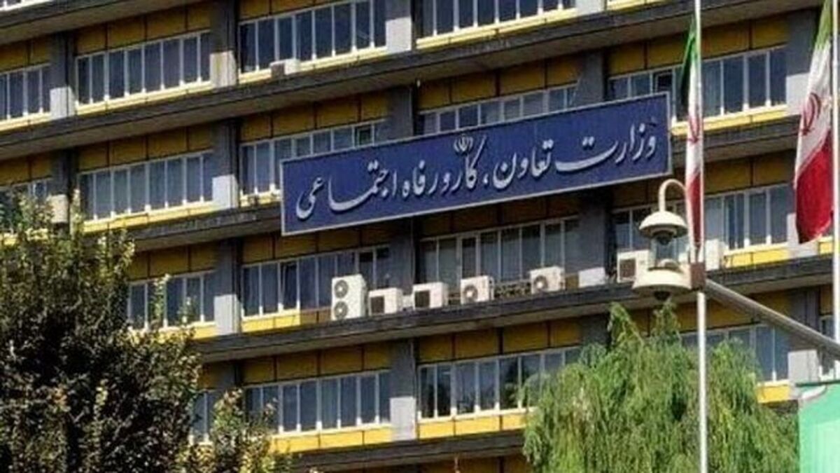 خبر خوش برای بازنشستگان و مستمری بگیران