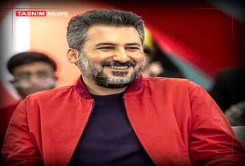 روایت آقای بازیگر از حمله زورگیران و چاقو خوردنش | زورگیران موتور وحید آقاپور را دزدیدند + فیلم