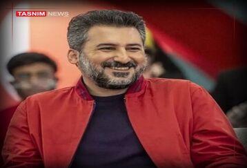 روایت آقای بازیگر از حمله زورگیران و چاقو خوردنش | زورگیران موتور وحید آقاپور را دزدیدند + فیلم