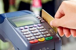 سقف کارت به کارت حساب‌های شخصی در ماه چقدر باید باشد؟ 