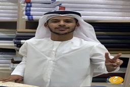 طلاق مهدی قایدی از همسرش!؟ +استوری جنجالی