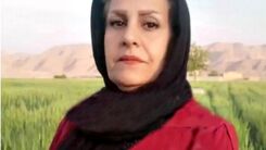 ظهور قاتل سریالی در آباده | کشف اجساد 2زن که به طرز فجیعی به قتل رسیده‌اند +عکس
