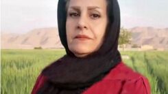 ظهور قاتل سریالی در آباده | کشف اجساد 2زن که به طرز فجیعی به قتل رسیده‌اند +عکس