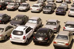 شرط و شروط مجلس برای واردات خودروهای خارجی+ جزئیات بیشتر 