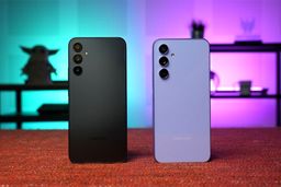 لیست قیمت بهترین گوشی‌های سامسونگ تا 15 میلیون