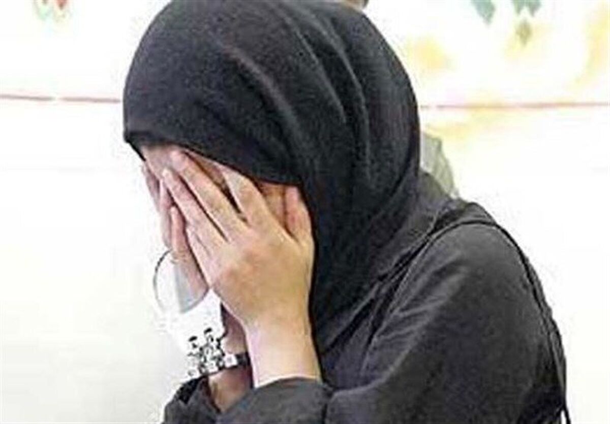 افشای راز جنایت با درددل در بازداشتگاه | ترفند عجیب زن در کشتن شوهرش برای منحرف کردن پزشکی قانونی! 