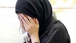 افشای راز جنایت با درددل در بازداشتگاه | ترفند عجیب زن در کشتن شوهرش برای منحرف کردن پزشکی قانونی! 