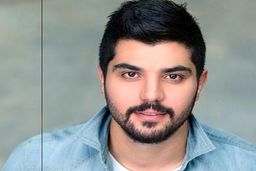 حرف‌های ناگفته سینا مهراد!+جزئیات 