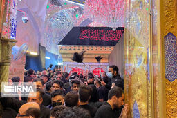 آغاز طرح زیارت ارزان قیمت عتبات برای زائران اولی