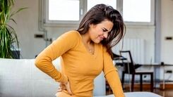 اگر می خواهید سنگ کلیه نگیرید مصرف این ماده خوراکی را کم کنید | کشف ماده غذایی که سنگ کلیه می سازد