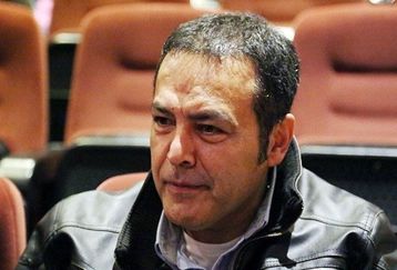 واکنش ستاره سینما و باجناق سابق رضا داوود نژاد به فوت این بازیگر