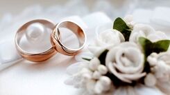 هزینه ثبت‌نام شوکه کننده وام ازدواج!