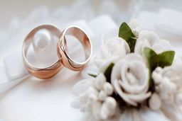 خبر فوری/وام ازدواج‌ برای سال آینده حذف شد