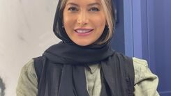 چاق شدن عجیب فریبا نادری طرفدارانش را شوکه کرد/تغییر چهره عجیب خانم سلبریتی+عکس