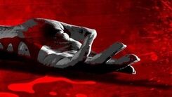قتل وحشتناک رفیق به خاطر 300 هزار تومان | پسر کرمانشاهی در 16 سالگی قاتل شد !