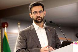 محرومیت مجیدی به خاطر وزیر سابق/ واکنش جالب آذری جهرمی + عکس