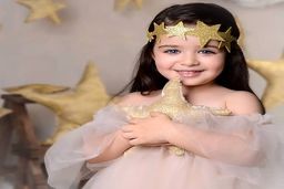 هانا پاک نیت زیباترین دختر ایران شد | هانا پاک نیت نوه بازیگر معروف محمود پاک نیت است! + عکس های هانا