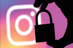 بهترین جایگزین های اینستاگرام بعد از فیلتر شدن