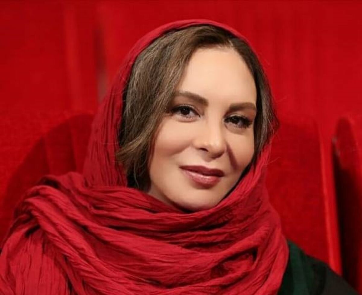 فیلم لو رفته از آواز خوانی و تار زنی افسانه بایگان+فیلم دیده نشده 