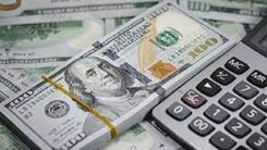 خبر غافلگیر کننده از بازار دلار/شروع فروش دلار 