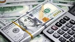 ارزانی دلار در راه است/واکنش دلار به خبر مذاکرات