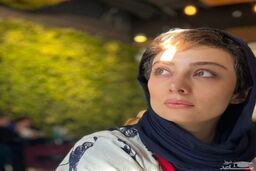 یکتا ناصر هم با داشتن یک دختر کارش به طلاق کشیده شد | درگیری عجیب یکتا ناصر با خواهر شوهر های سابقش + عکس