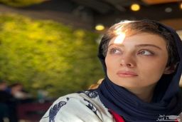 کنایه یکتا ناصر به منوچهر هادی با شعر شکیرا | یکتا خانم خودش را با شکیرا مقایسه کرد!