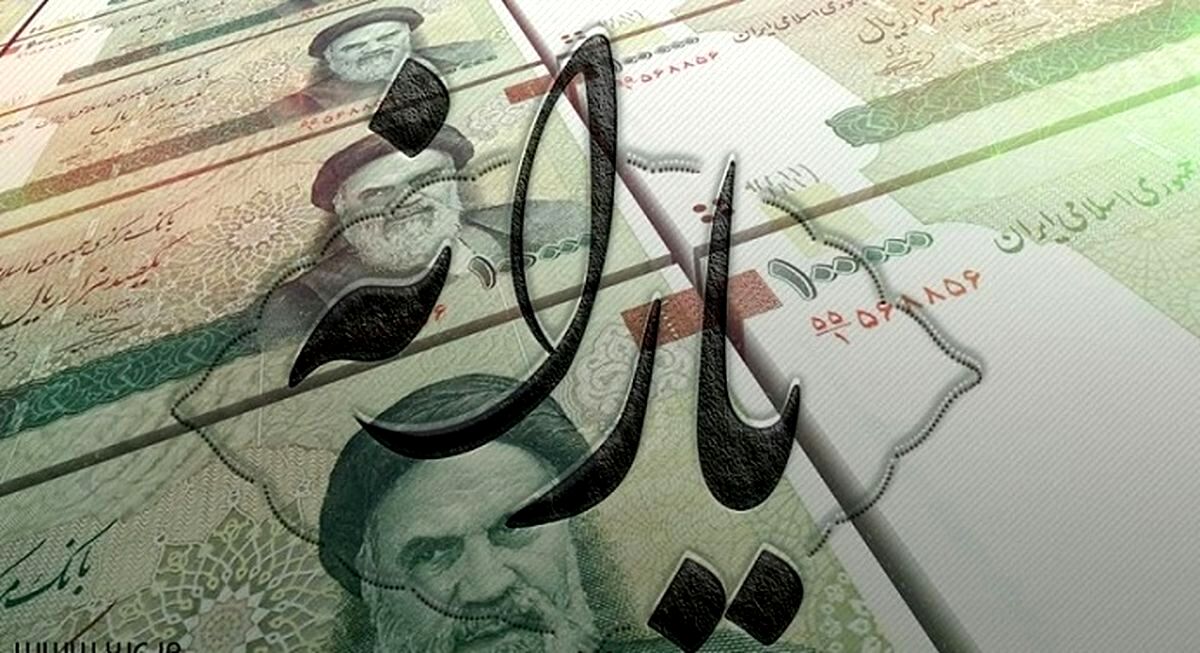 تازه ترین خبرها از افزایش یارانه نقدی | واریزی یارانه تشویقی 600 هزار تومانی از امشب برای همه خانواده های 5 نفره | کد دستوری اطلاع از مبلغ یارانه  