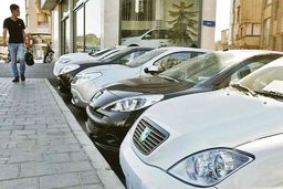 قیمت روز و جدید انواع خودروهای ایرانی | با قیمت دنا دنده‌ای، تارا اتوماتیک بخرید