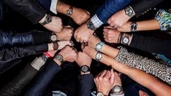 بررسی مهم‌ترین نکات برای خرید ساعت مچی
