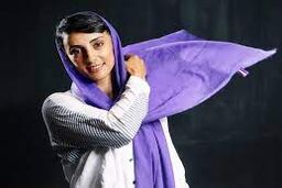 ممنوع الخروجی الناز رکابی | دختر سنگنورد ایران چرا می خواست به اسپانیا برود؟