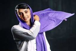 اصل ماجرای تخریب خانه باغ خانواده الناز رکابی چیست ؟