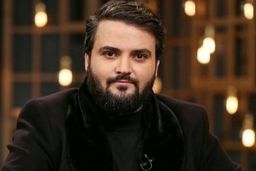 فیلم شوکه کننده از چهره پیر شده مهدی سلوکی | رفتار عجیب مهدی سلوکی طرفدارانش را نگران کرد +فیلم