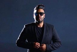 رسوایی ساسی مانکن توسط وکیل همسرش+ فیلم