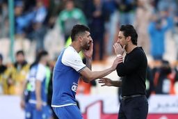 دانشگر در استقلال ماندگار شد؟