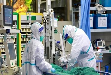 کروناشکست خورد! + فیلم دیدنی 