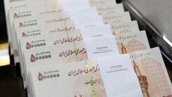 طرح جدید برای افزایش حقوق کارگران | خبر مهم از تعیین حقوق کارگران برای سال ۱۴۰۳