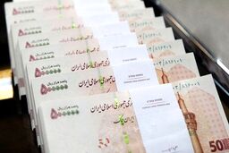 جزئیات نخستین جلسه تعیین حقوق کارگران اعلام شد | مبلغ جدید حقوق کارگران چقدر خواهد شد ؟