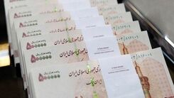 خبر مهم برای کارگران درباره افزایش حقوق ها | حقوق کارگران در سال ۱۴۰۳ چقدر می‌شود؟ 