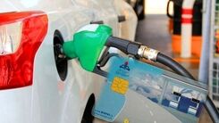 کاهش ۱۰۰ لیتری سهمیه بنزین خودروهای شخصی | علت کاهش سهمیه بنزین چیست؟ | قیمت بنزین گران می شود؟ + فیلم